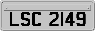 LSC2149