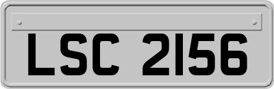 LSC2156