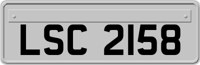 LSC2158