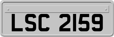 LSC2159