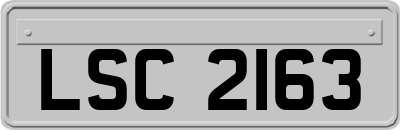 LSC2163