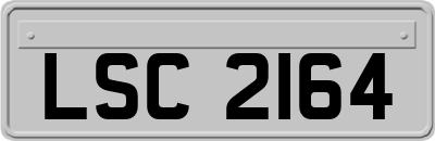 LSC2164