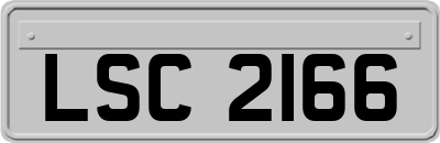 LSC2166