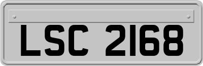 LSC2168