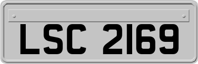LSC2169