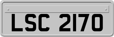 LSC2170