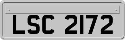 LSC2172