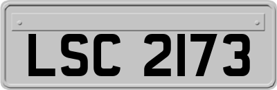 LSC2173