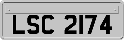 LSC2174