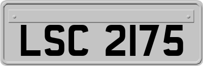 LSC2175