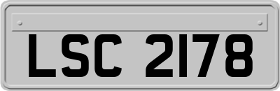 LSC2178