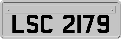 LSC2179