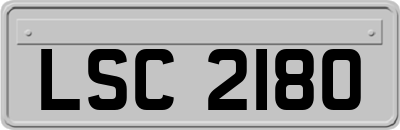 LSC2180