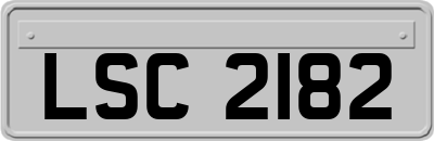 LSC2182