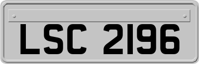 LSC2196