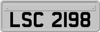 LSC2198
