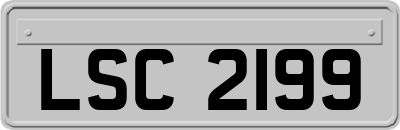 LSC2199
