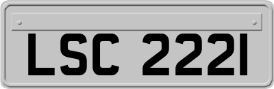 LSC2221