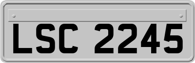 LSC2245