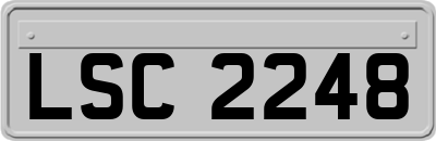 LSC2248