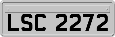 LSC2272