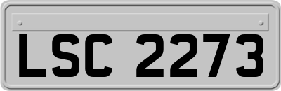 LSC2273