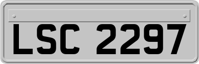 LSC2297