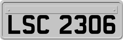 LSC2306