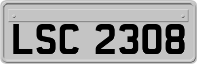 LSC2308
