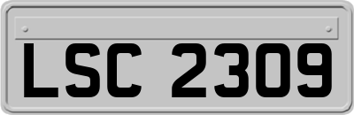 LSC2309