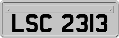 LSC2313
