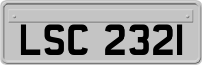 LSC2321