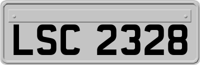 LSC2328