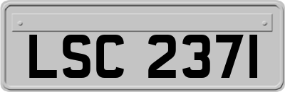 LSC2371