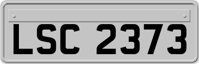 LSC2373