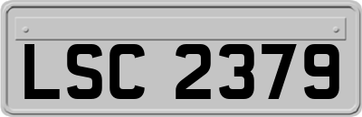 LSC2379