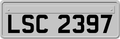 LSC2397