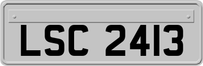 LSC2413