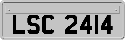 LSC2414