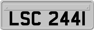 LSC2441