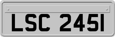 LSC2451