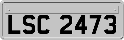 LSC2473