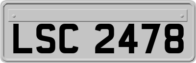 LSC2478