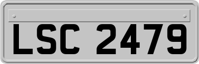 LSC2479