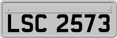 LSC2573