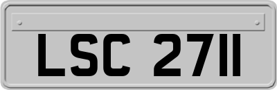 LSC2711