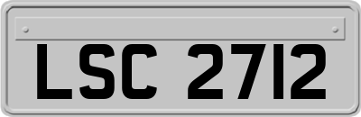 LSC2712