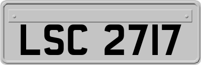 LSC2717
