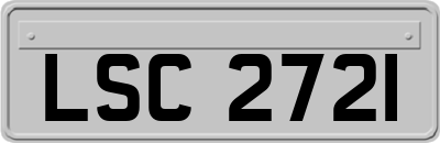 LSC2721