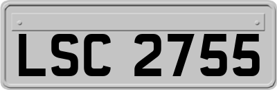 LSC2755